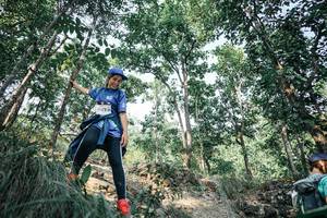 BIB: 
                            <button type="button" onclick="openModal(25985249)" class="btn btn-primary btn-sm float-right btn-popup" data-toggle="modal" data-target=".modal-high-quality">
                        <i class="fas fa-shopping-cart"></i> Add to Cart
                    </button>
                                            <button type="button" onclick="isThisMe(25985249, true)" class="btn btn-success btn-sm float-right btn-popup btn-isme hidden" data-toggle="tooltip" data-placement="bottom" title="นี่คือรูปของคุณใช่ไหม คลิกที่นี่เพื่อเอาเข้าอัลบั้ม">
                        <i class="fas fa-plus"></i> Add to album
                    </button>
                    <button type="button" onclick="isThisMe(25985249, false)" class="btn btn-warning btn-sm float-right btn-popup btn-isnotme hidden">
                        <i class="fas fa-ban"></i> Remove from album
                    </button>